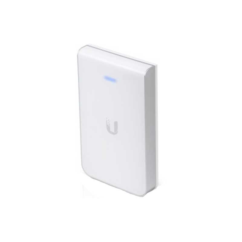 UniFi UAP-AC-IW - Funkbasisstation - Wi-Fi 5